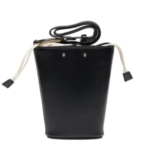 Bucket handbag 结果